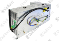Electronique de commande, 15k 1p Vaillant 0020192762