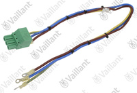 Faisceau, alimention inverter Vaillant 0020192768