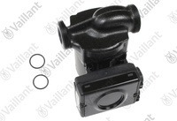 Pompe Vaillant 0020192799