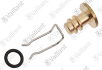 Bouchon Vaillant 0020192806