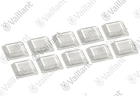 Entretoise (x10) Vaillant 0020193043