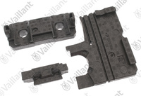 Isolant Vaillant 0020193809