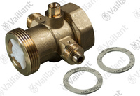 Disconnecteur Vaillant 0020193817
