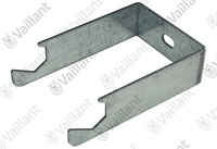 Patte support Vaillant 0020193826