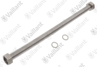 Tube Vaillant 0020193831