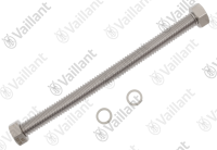 Tube Vaillant 0020193833