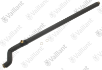 Tube Vaillant 0020194062