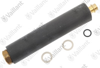 Tube Vaillant 0020194063