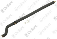 Tube Vaillant 0020194065