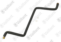 Tube Vaillant 0020194066