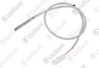 Sensor Vaillant 0020194075