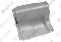 Isolant Vaillant 0020194665