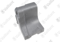Isolant Vaillant 0020194666