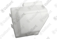 Tank glycole Vaillant 0020194667