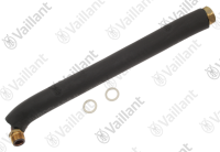 Tube Vaillant 0020194726
