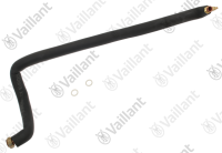 Tube Vaillant 0020194727