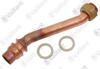 Tube Vaillant 0020194728