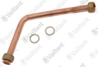 Tube Vaillant 0020194729