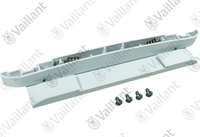 Charniere Vaillant 0020195222