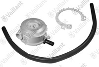 Pressostat Vaillant 0020195223