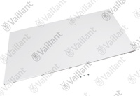 Panneau lateral Vaillant 0020195224
