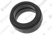 Joint Vaillant 0020195462