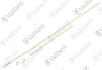 Tube, kit l=871+381 Vaillant 0020196303