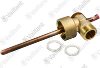 Raccord Vaillant 0020196312