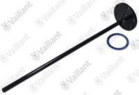 Bride Vaillant 0020196348