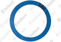 Joint de bride Vaillant 0020196350