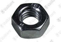 Ecrou m6 (x10) Vaillant 0020197026