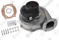 Extracteur / ventilateur Vaillant 0020197029