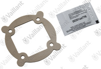Joint plat Vaillant 0020197032