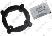 Joint plat Vaillant 0020197033