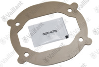 Joint plat Vaillant 0020197034
