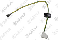 Cable Vaillant 0020197541