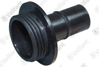 Raccord Vaillant 0020198010