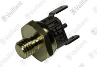 Capteur Vaillant 0020198222
