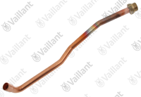 Tube Vaillant 0020198225
