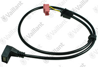 Cable Vaillant 0020198228