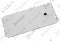 Couvercle Vaillant 0020198230