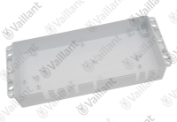 Boite Vaillant 0020198231
