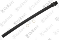 Tube Vaillant 0020198232