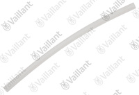 Tuyau flexible Vaillant 0020198233