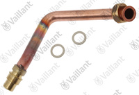 Tube Vaillant 0020198235