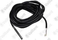 Capteur Vaillant 0020198242