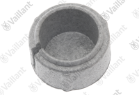 Isolant Vaillant 0020198244