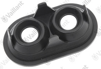 Passe tube Vaillant 0020198249