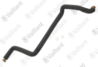 Tube Vaillant 0020198255