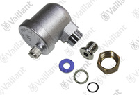 Purgeur automatique Vaillant 0020198362